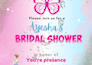design custom wedding invitations